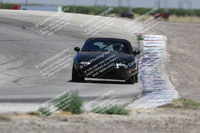media/Jul-26-2025-Speed Ventures (Sat) [[fe569e6cf0]]/Purple Group/Outside Grapevine/
